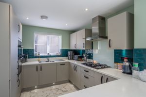 Photo 19- click for photo gallery